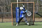 WLAX scrimmage  Women’s Lacrosse inter squad scrimmage. : WLax, Lacrosse, inter squad scrimmage